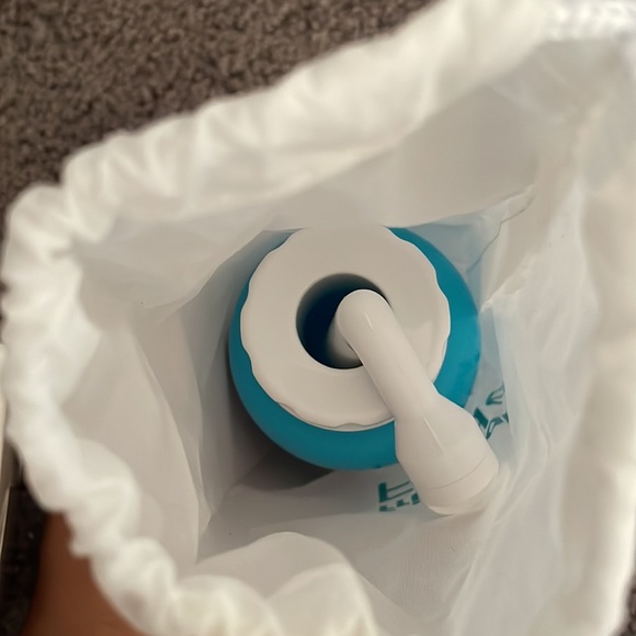 Fridet Momwasher - Picture 3 of 3